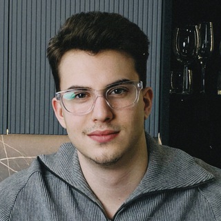 Илья Питенин про запуски и продажи