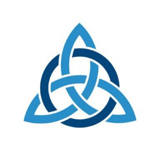 Институт Прикладной Психологии и Психоанализа