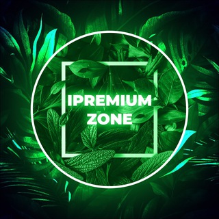 Ipremiumzone