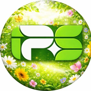 iPrice.store | Орёл