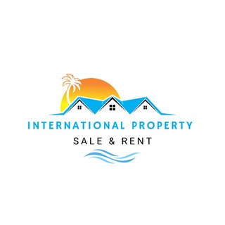 In-Property Sale & Rent