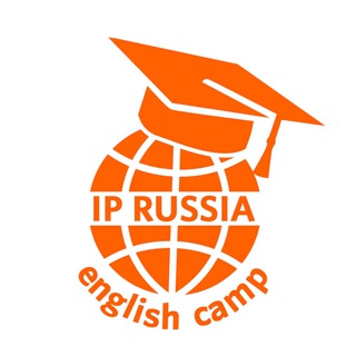 IP RUSSIA NEWS❗️