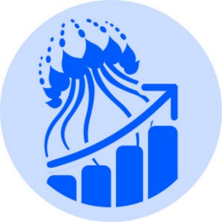 Драйвер роста OZON