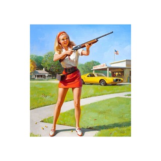 IPSC Календарь матчей