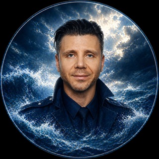 Трибунский B2B | бизнес, стратегия, маркетинг