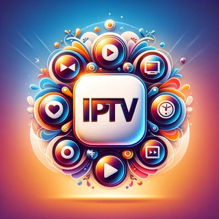 IPTV Лист СитиЭдемГрупп +7 800 350 97 90☎️
