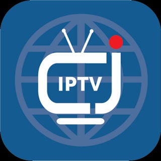 IPTV-ФлудЧат