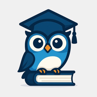 Институт права и управления ТулГУ