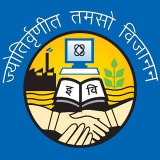 UNOFFICIAL GGSIPU STUDENTS UNION