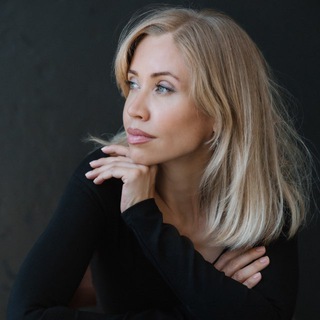 Ирина Переверзева|БИЗНЕС и ЛЮБОВЬ