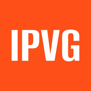 Made in China: гид по бизнесу в КНР