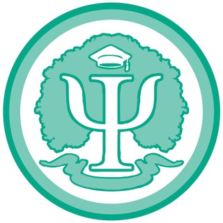 Институт Психологии им. Л.С. Выготского РГГУ