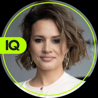 Вилла на Бали