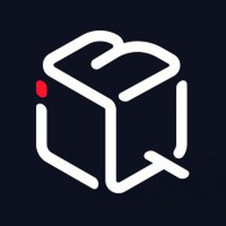 iQB: 3D-решения на практике