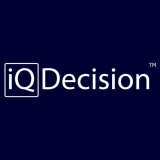 iQ Decision