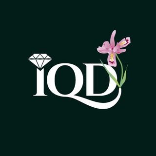 Ювелирные украшения с выращенными бриллиантами | IQDIAMONDS