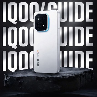 Vivo & iQOO guide