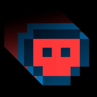 IQPI: Chess, Tetris & Profit