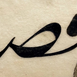 Книжная лавка арабистки