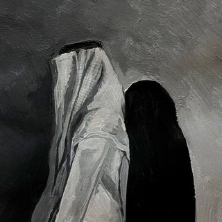 Исламские👑