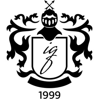 IQ | Места отдыха