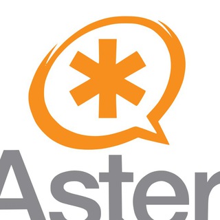 IqTek - вопросы и ответы