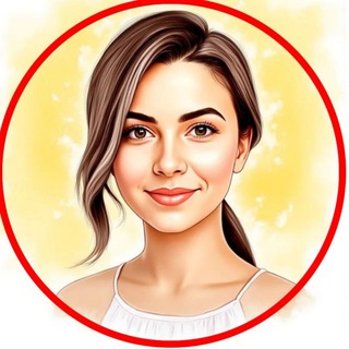 Ира расскажет про on-line🚀