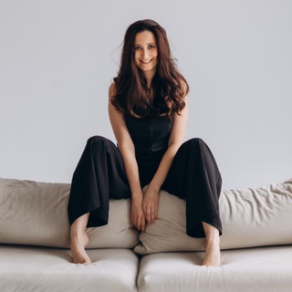 ОТНОШЕНИЯ С ЖИЗНЬЮ