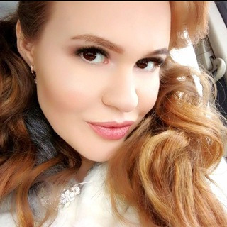 Ваш нутрициолог Ирина Фомичева