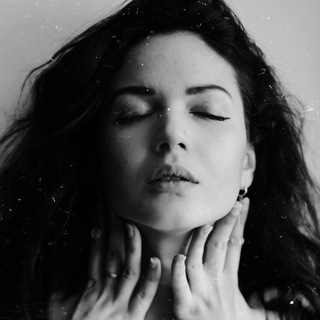 Ира Глаголица