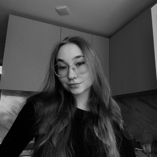 Ирина про смм и продвижение