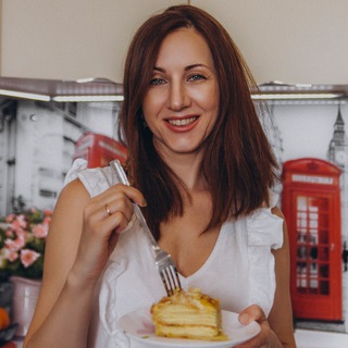 Ира Карагулян 💜