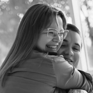 Счастье в кадре🎞️ | ira.kolirkam