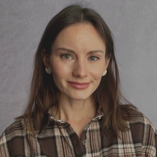 Миледи творит