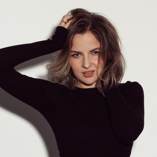 ПРОтело. Ира Ордина.