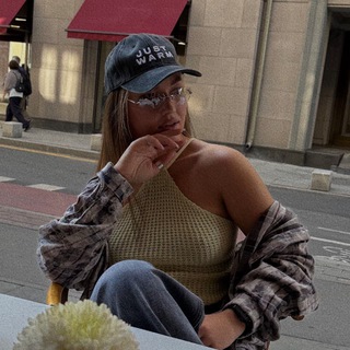 IRA_TSI БЕЗ ЦЕНЗУРЫ 💔