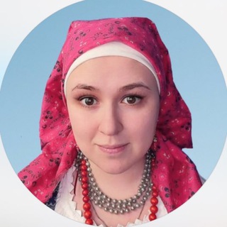 ДНЕВНИК ЭТНОМУЗЫ | Ира Знудкина