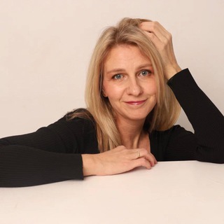 Ира про дизайн • интерьер • ремонт