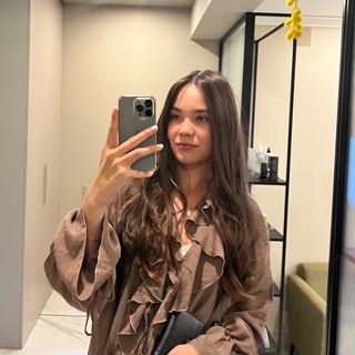 Ирина Черникова