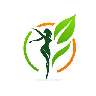 Шаги к Счастью