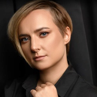 Ирина Фуллер | Фэнтези Full of Fuller