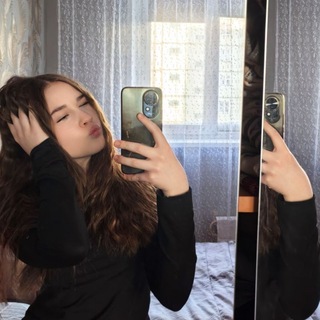 ираида буда