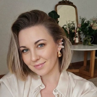 Бизнес на экспертности