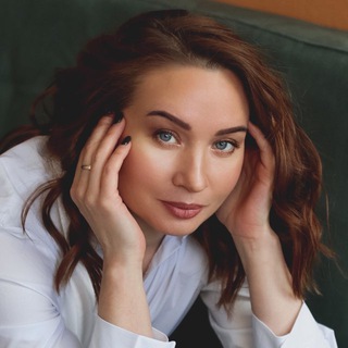 Психика как система | Ирина Катаева