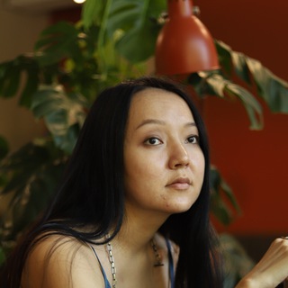 Ира Хаматдинова психолог