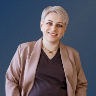 Веб-дизайнер | Ирина Михайлапова