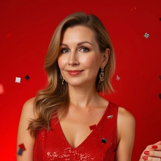 Ирина Молчанова | Красота для мам и дочек