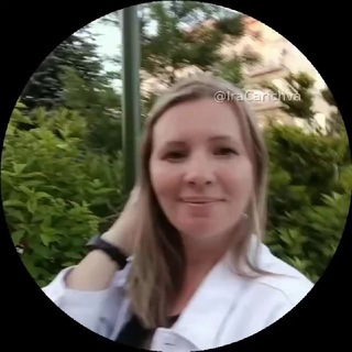 🫐Психолог. Нутрициолог. Ирина Сарычева.