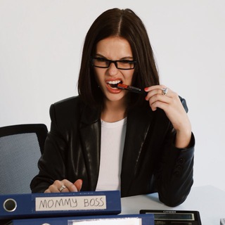 ipustira про reels 🍸