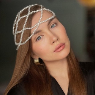 будни астролога 🪐 Ирина Лещанкина